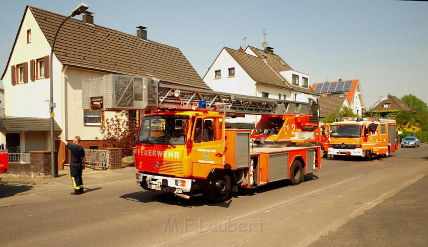 Feuer Bergisch Gladbach Gierath P04.JPG